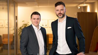 – MetaCompliance opkøber Junglemap og vokser i Europa | IT-branchen