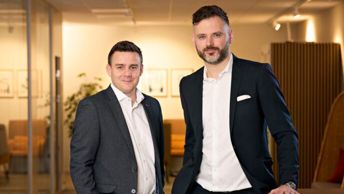 – MetaCompliance opkøber Junglemap og vokser i Europa | IT-branchen