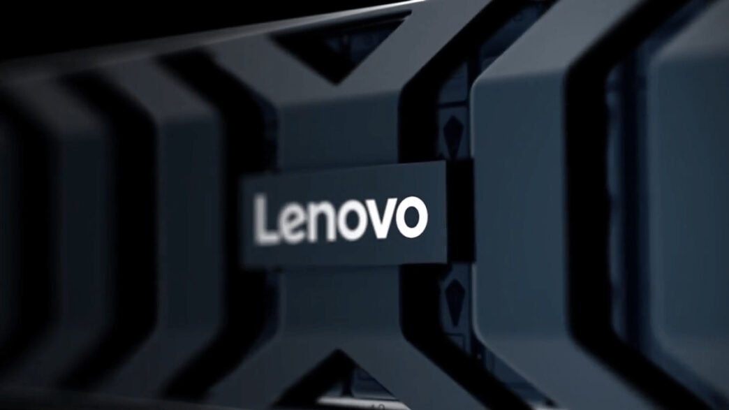Lenovo ThinkSystem og ThinkAgile – Lenovo baner vei for AI-innovasjon med moderne lagringsløsninger og -tjenester | IT-bransjen