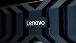Lenovo ThinkSystem och ThinkAgile – Lenovo banar väg för AI-innovation med moderna lagringslösningar och tjänster | IT-Branschen
