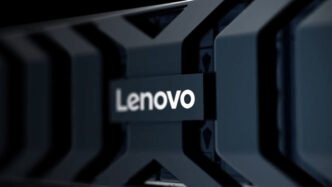 Lenovo ThinkSystem and ThinkAgile – Lenovo paves the way for AI innovation with modern storage solutions and services | IT Industry