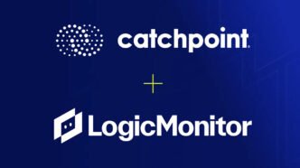 LogicMonitor übernimmt Catchpoint und gestaltet die Observability-Plattform der nächsten Generation | IT-Branschen