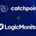 – LogicMonitor acquires Catchpoint and shapes next-generation observability platform | IT-Branschen