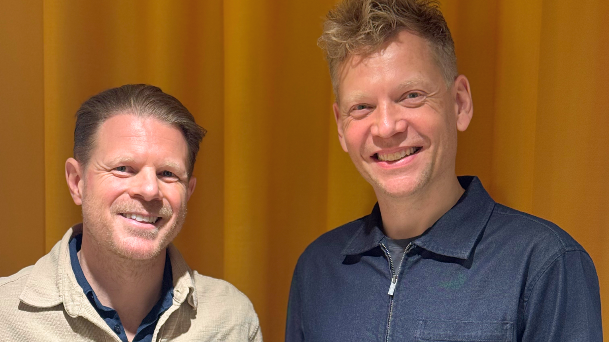 – Avensia och Norce ingår strategiskt partnerskap för att accelerera B2B handel i Norden | IT-Branschen
