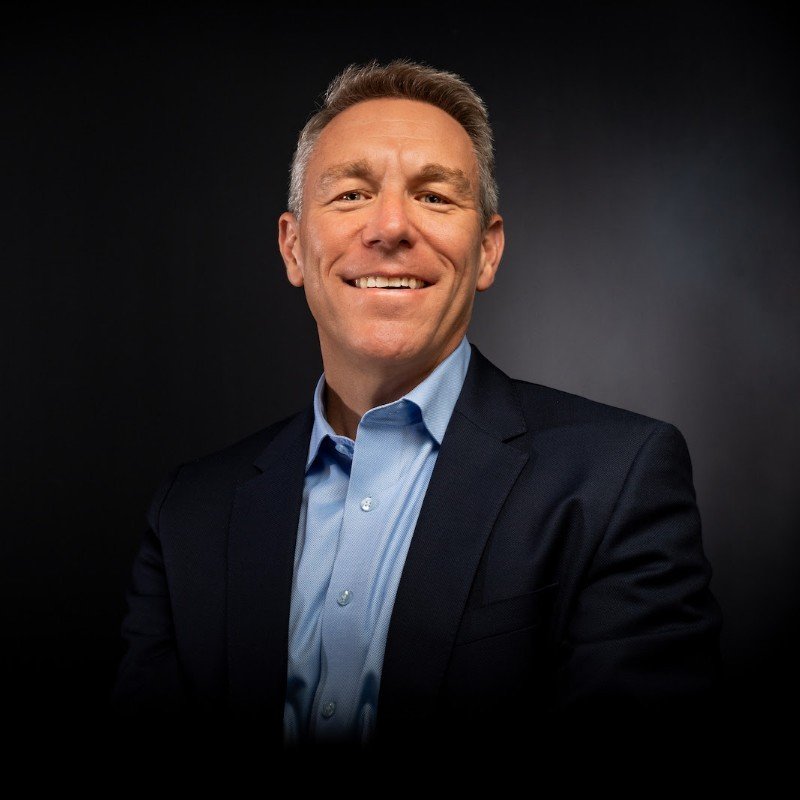 Quorum Software Kathleen Creech – Quorum Software utser Kathleen Creech till vice vd och personalchef | IT-Branschen