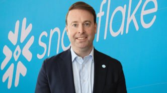 – AI er det nye operativsystemet for bedrifter: Snowflake spår en total transformasjon for bedrifter, IT og lederskap innen 2026 | IT-bransjen