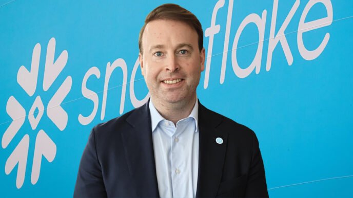 – AI is the new operating system for businesses: Snowflake predicts a total transformation for businesses, IT and leadership by 2026 | IT-Branschen