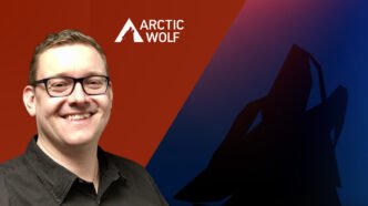 Russian cyberattacks – Analysis Russian cyberattacks against Western companies supporting Ukraine | IT Industry