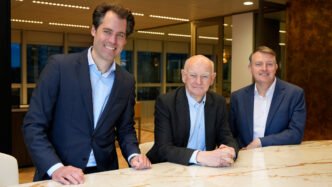 – Qivalis europeiskt bankkonsortium lanserar euro stablecoin under andra halvan av 2026 | IT-Branschen