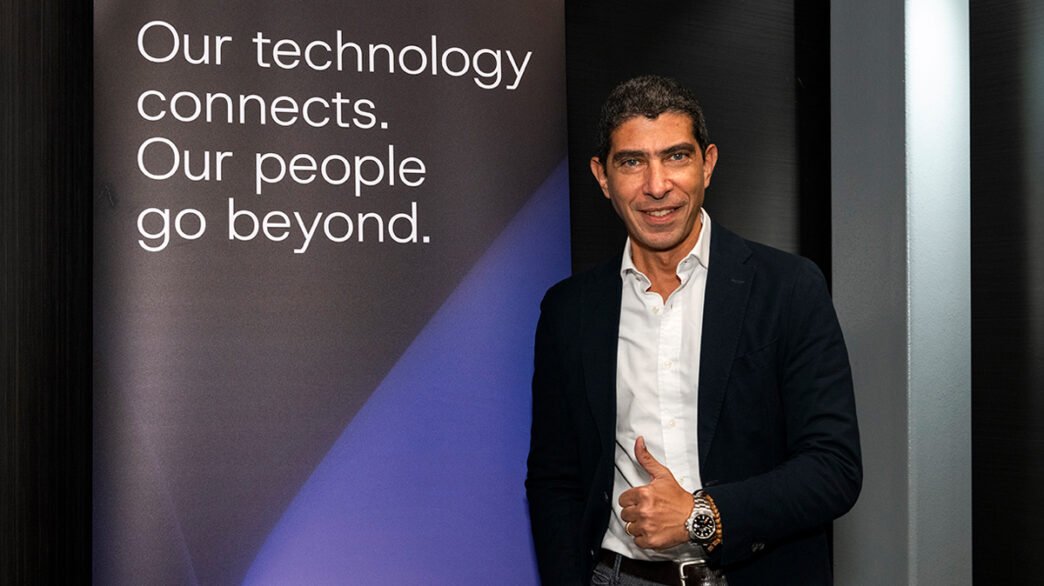 – Vaultica establishes large data center in Stockholm and strengthens its Nordic presence | IT Industry