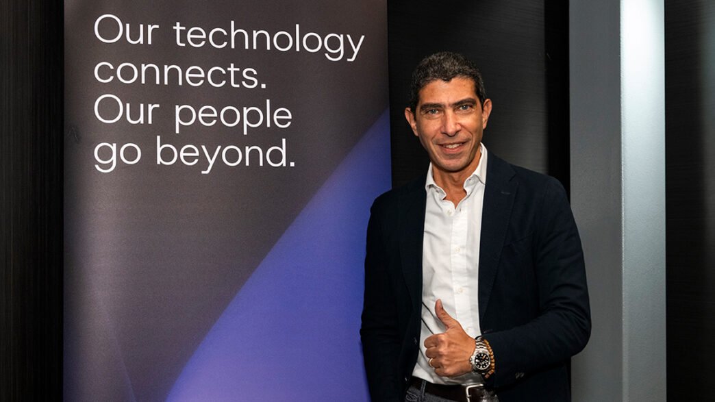 – Vaultica establishes large data center in Stockholm and strengthens its Nordic presence | IT Industry