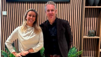 Sigma Technology IT Group ramavtal Socialstyrelsen – Sigma Technology IT Group vinner ramavtal med Socialstyrelsen för expertkonsulttjänster | IT-Branschen