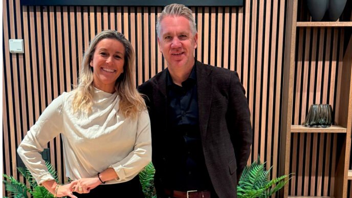 Sigma Technology IT Group ramavtal Socialstyrelsen – Sigma Technology IT Group vinner ramavtal med Socialstyrelsen för expertkonsulttjänster | IT-Branschen