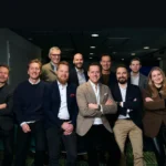 – SuperOffice förvärvar Lyyti och stärker CRM i Norden | IT-Branschen