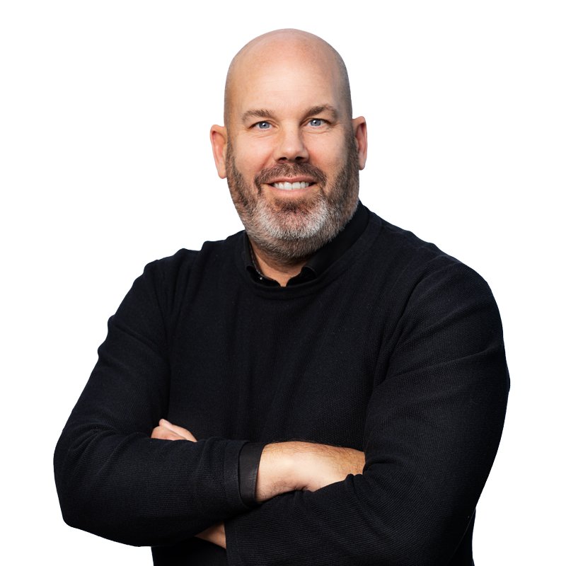 BizMaker Tomas Falkensson – BizMaker förstärker i Höga Kusten och rekryterar Tomas Falkensson som affärsutvecklare i Sollefteå och Kramfors | IT-Branschen