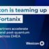 – Westcon Comstor strengthens EMEA with new Fortanix partnership for advanced AI data security | IT-Branschen