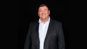 – Arrow Electronics wint prestigieuze AWS Partner Award in EMEA 2025 | IT-industrie