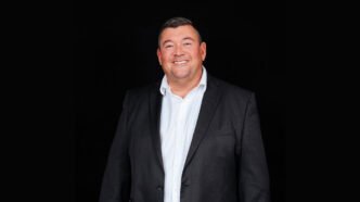 Arrow Electronics vinner prestisjetunge AWS Partner Award i EMEA 2025 | IT-bransjen – Arrow Electronics vinner den prestisjetunge AWS Partner Award i EMEA 2025 | IT-bransjen