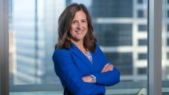 Quorum Software Kathleen Creech – Quorum Software appoints Kathleen Creech as Vice President and Chief Human Resources Officer | IT Industry