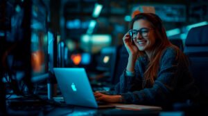 – ManageEngine utsedd till Customers’ Choice 2025 inom Network Management | IT-Branschen