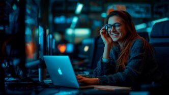 – ManageEngine utsedd till Customers’ Choice 2025 inom Network Management | IT-Branschen