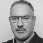 Fountech Anticip8 Predictive AI – Fountech bringt Anticip8 1.0 auf den Markt, eine KI-Lösung, die menschliches Verhalten mit 85-prozentiger Genauigkeit vorhersagt | IT-Branche