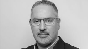 Fountech Anticip8 Predictive AI – Fountech lanserar Anticip8 1.0 Predictive AI som förutser mänskligt beteende med 85 procent precision | IT-Branschen