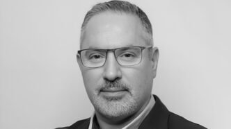 Fountech Anticip8 Predictive AI – Fountech bringt Anticip8 1.0 auf den Markt, eine KI-Lösung, die menschliches Verhalten mit 85-prozentiger Genauigkeit vorhersagt | IT-Branche