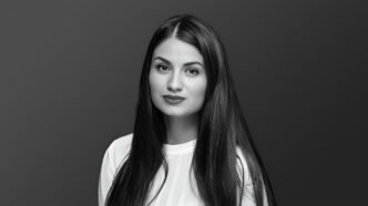 Pax8 Baltics – Pax8 invests in the Baltics with the appointment of Inga Harding as Regional Sales Manager | IT Industry