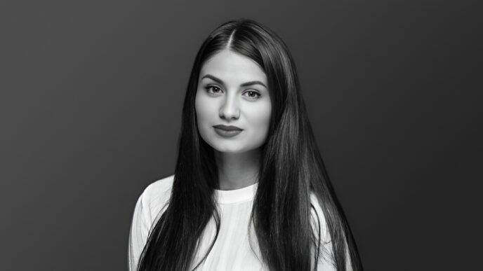 Pax8 Baltics – Pax8 invests in the Baltics with the appointment of Inga Harding as Regional Sales Manager | IT Industry