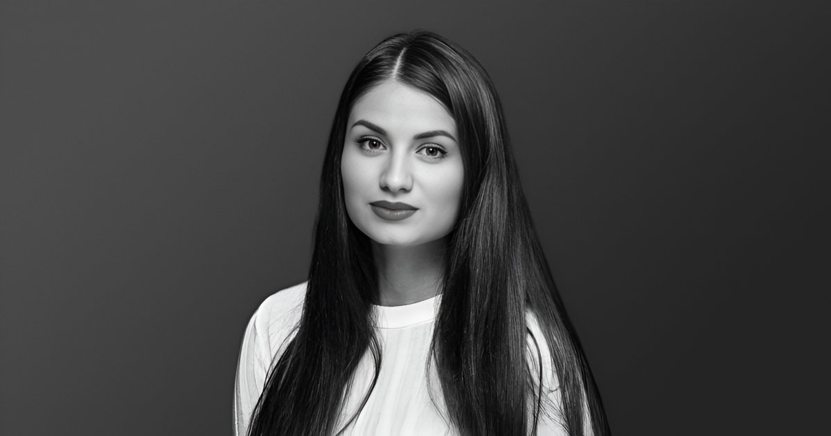 Pax8 Baltikum – Pax8 investerar i Baltikum med utnämningen av Inga Harding till regional försäljningschef | IT-Branschen