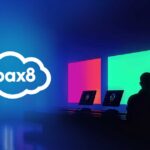Pax8 Danmark 2026 – Pax8 fortsätter sin satsning på den danska marknaden under 2026 | IT-Branschen