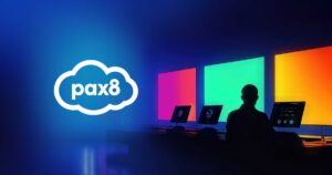 Pax8 Danmark 2026 – Pax8 fortsätter sin satsning på den danska marknaden under 2026 | IT-Branschen