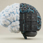Cloud-Smart-Strategie – IT-Manager wechseln von Cloud-basiert zu Cloud-smart | IT-Branschen