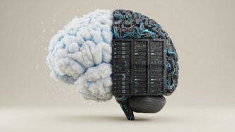 cloud-smart strategy – IT managers go from cloud-based to cloud-smart | IT-Branschen