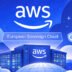 AWS European Sovereign Cloud – AWS lanseeraa eurooppalaisen itsenäisen pilvipalvelun täysin EU:n sisällä eristyksissä ja laajentuu useisiin Euroopan maihin | IT-ala