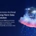 – Acronis Archival Storage – langsigtet databeskyttelse med forudsigelige omkostninger | IT-branchen