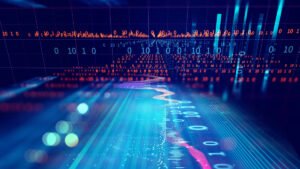 nätfiske – Antalet nätfiskepaket fördubblades under 2025 – hoten blir mer sofistikerade | IT-Branschen