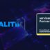 Calitii sichert sich Partnerschaft mit BridgeBio für ServiceNow Managed Services | IT-Branche