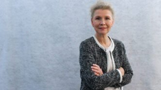 – Midagon rekrutterer Charlotte Brandt som ny ERP Business Lead | IT-branchen