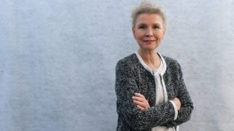 – Midagon rekrutterer Charlotte Brandt som ny ERP Business Lead | IT-branchen