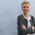 – Midagon värvar Charlotte Brandt som ny ERP Business Lead | IT-Branschen