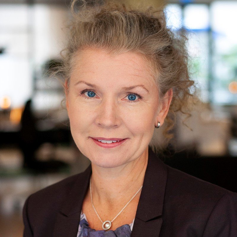 Charlotte Brandt – Midagon werft Charlotte Brandt aan als nieuwe ERP Business Lead | IT-industrie