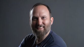 – Chris Allan neuer CEO von Mhance mit Fokus auf Microsoft Cloud | IT-Branche