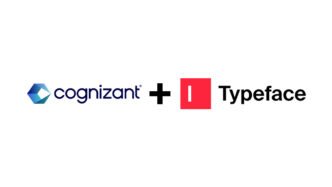 Cognizant ja Typeface – Cognizant ja Typeface tekevät yhteistyötä tekoälypohjaisessa markkinoinnissa | IT-ala