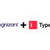 Cognizant og Typeface – Cognizant og Typeface samarbeider om AI-basert markedsføring | IT-bransjen