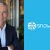 – Snowflake vahvistaa asemaansa Euroopassa uuden EMEA-alueen johtajan nimityksellä | IT-Branschen