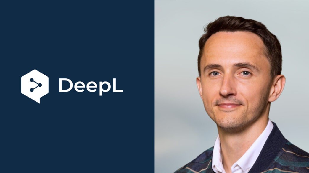 – DeepL strengthens its global reach with Icelandic and over 80 new languages | IT-Branschen