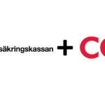 – Ruotsin sosiaalivakuutusvirasto valitsee CGI:n tulevaisuudenkestävän taloushallinnon ratkaisun – allekirjoittaa uuden monivuotisen sopimuksen | IT-ala