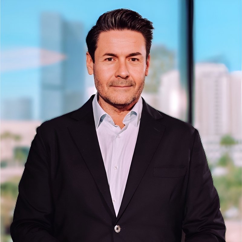 – UiPath utnevnt til leder innen autonom testing av uavhengig analysefirma | IT-bransjen